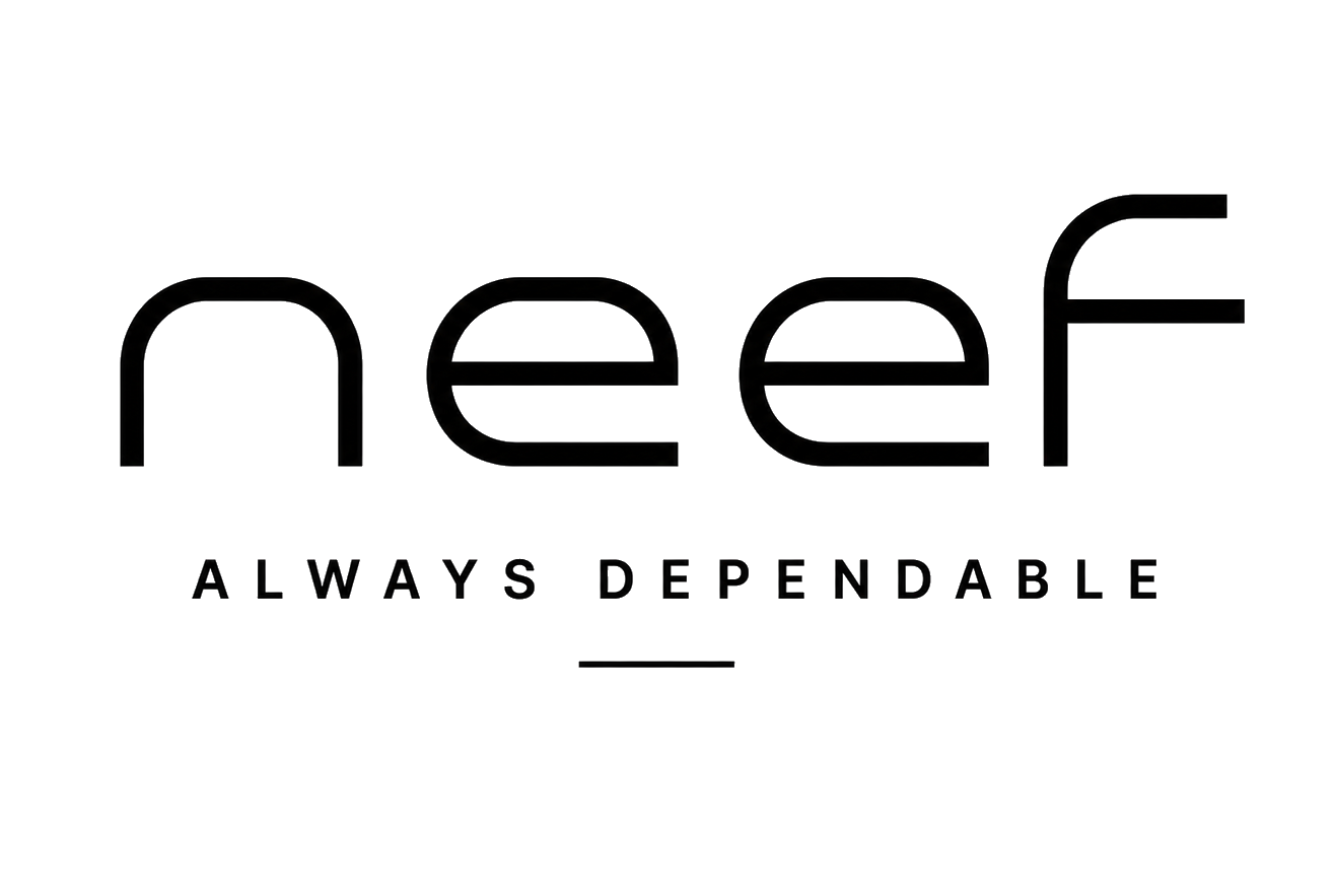 Neef
